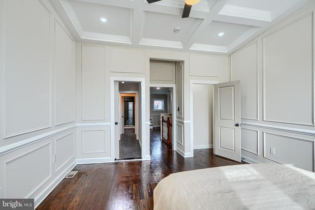 2630 E BALTIMORE ST, Baltimore, MD 21224