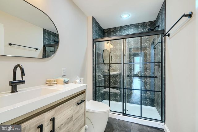 2630 E BALTIMORE ST, Baltimore, MD 21224