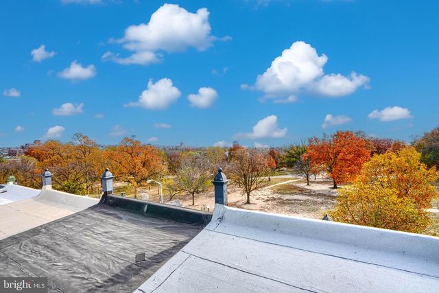 2630 E BALTIMORE ST, Baltimore, MD 21224