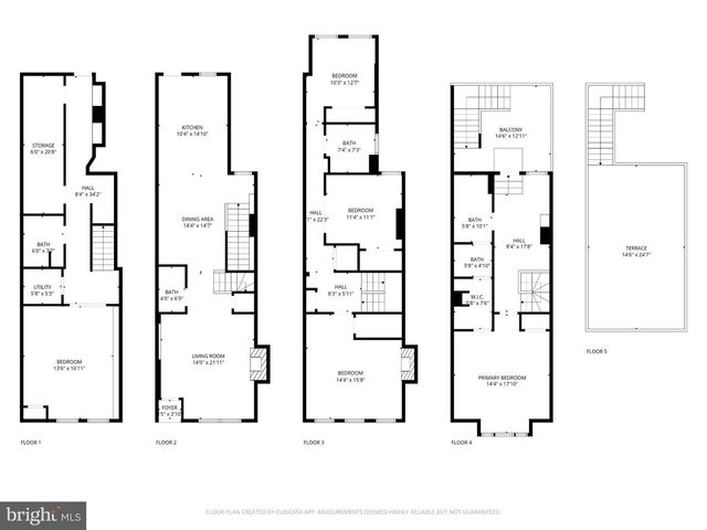 2630 E BALTIMORE ST, Baltimore, MD 21224