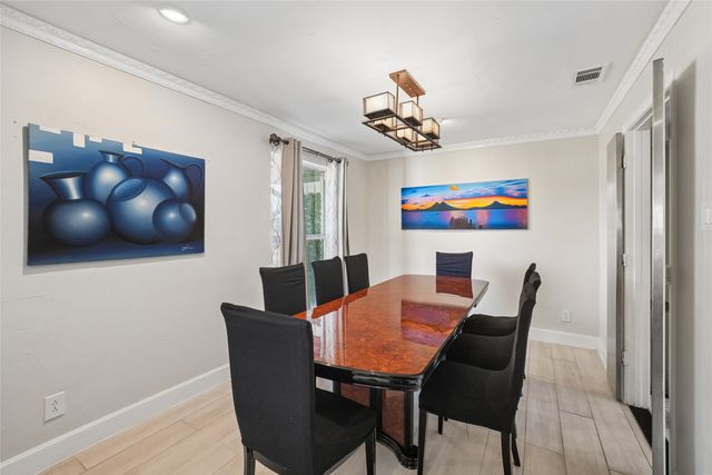 1910 University Drive, Richardson, TX 75081