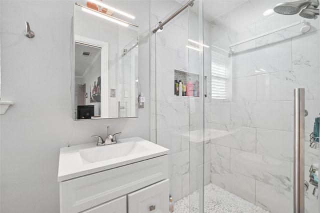 1910 University Drive, Richardson, TX 75081