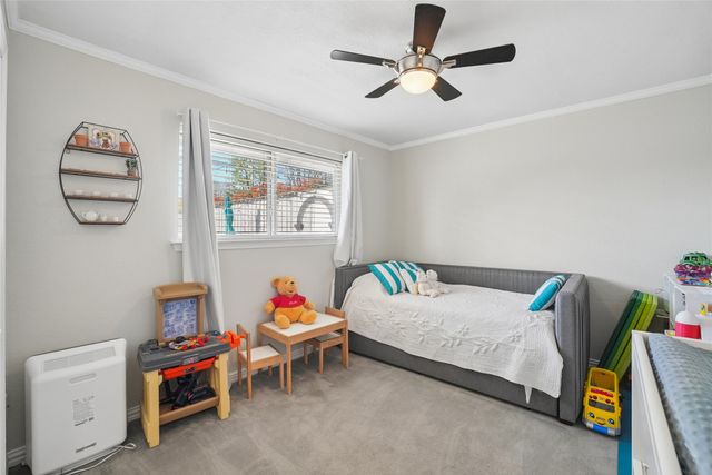 1910 University Drive, Richardson, TX 75081