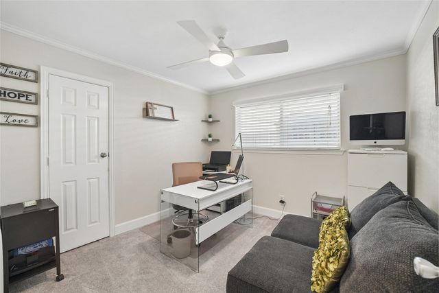 1910 University Drive, Richardson, TX 75081