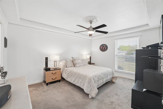 1910 University Drive, Richardson, TX 75081