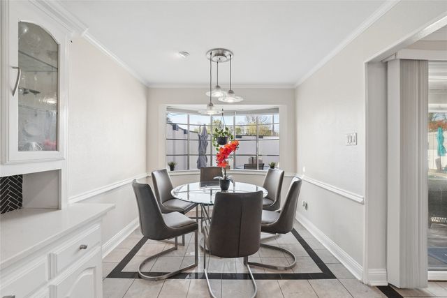 1910 University Drive, Richardson, TX 75081