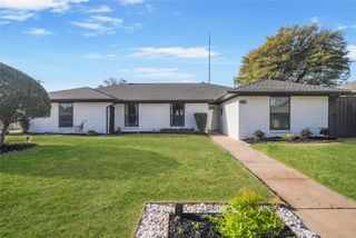 1910 University Drive, Richardson, TX 75081