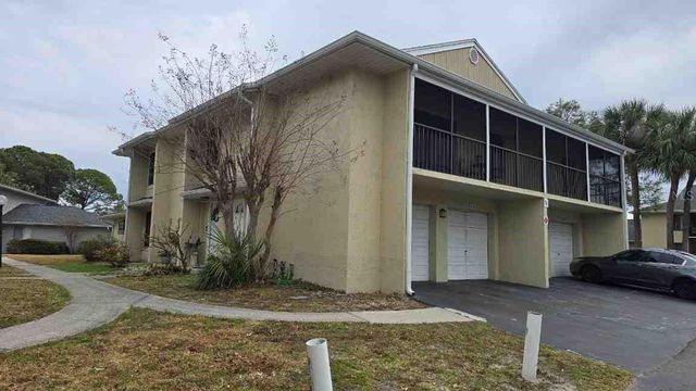 4331 PINEBARK AVENUE 78-1, Orlando, FL 32811