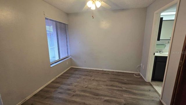 4331 PINEBARK AVENUE 78-1, Orlando, FL 32811