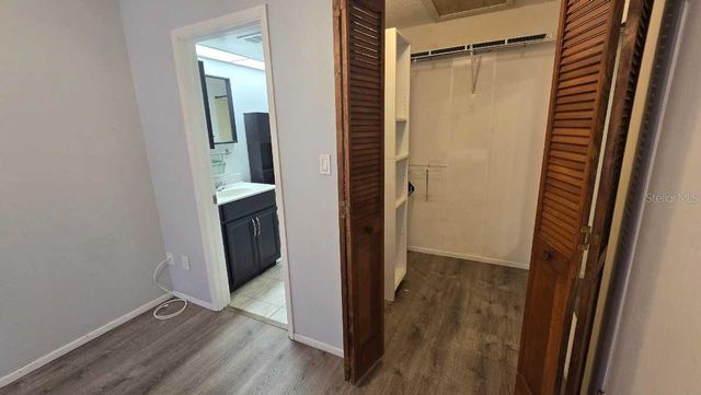 4331 PINEBARK AVENUE 78-1, Orlando, FL 32811