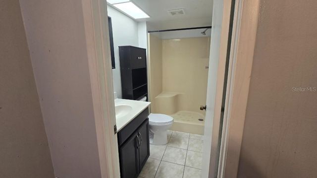 4331 PINEBARK AVENUE 78-1, Orlando, FL 32811