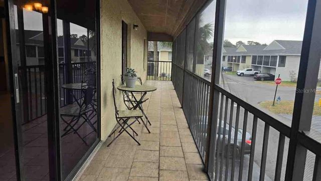 4331 PINEBARK AVENUE 78-1, Orlando, FL 32811