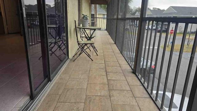 4331 PINEBARK AVENUE 78-1, Orlando, FL 32811