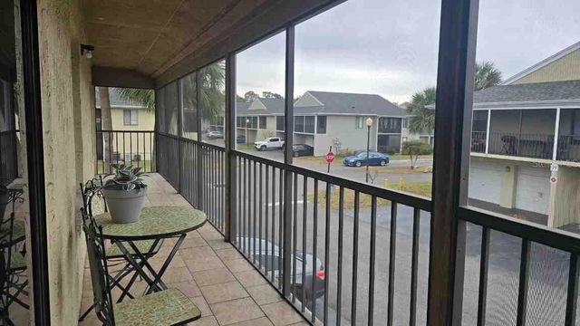 4331 PINEBARK AVENUE 78-1, Orlando, FL 32811