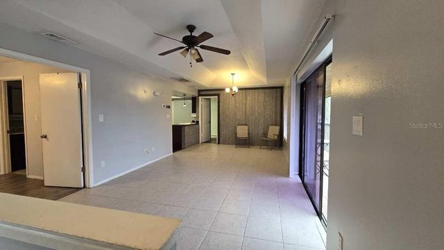 4331 PINEBARK AVENUE 78-1, Orlando, FL 32811