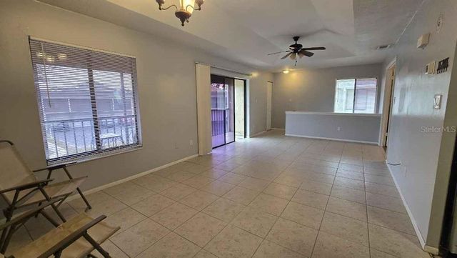 4331 PINEBARK AVENUE 78-1, Orlando, FL 32811