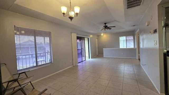 4331 PINEBARK AVENUE 78-1, Orlando, FL 32811