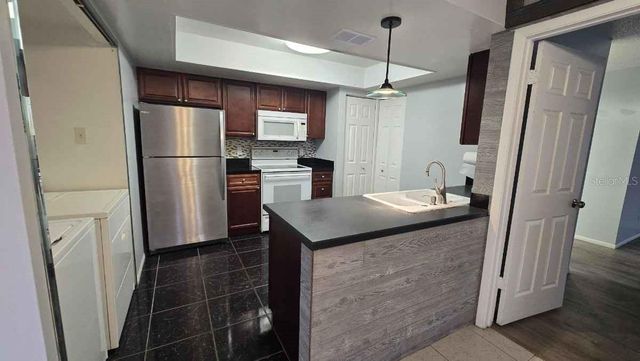 4331 PINEBARK AVENUE 78-1, Orlando, FL 32811