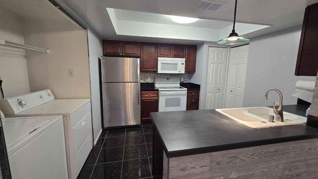 4331 PINEBARK AVENUE 78-1, Orlando, FL 32811