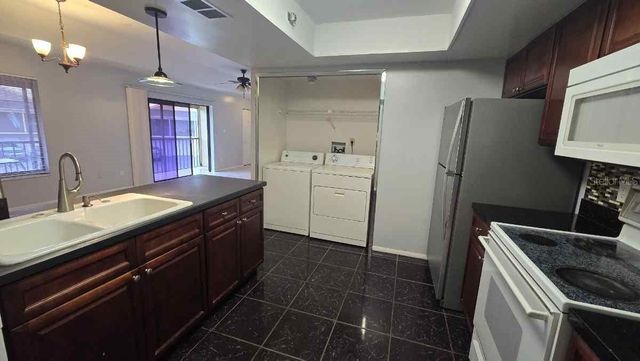 4331 PINEBARK AVENUE 78-1, Orlando, FL 32811