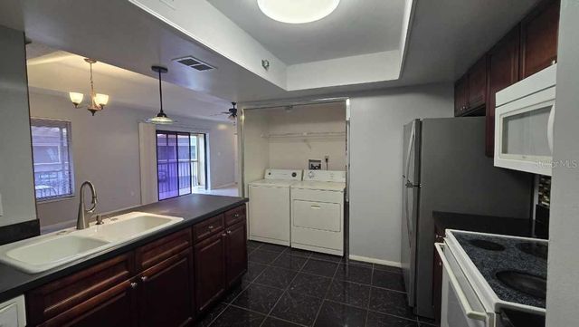 4331 PINEBARK AVENUE 78-1, Orlando, FL 32811