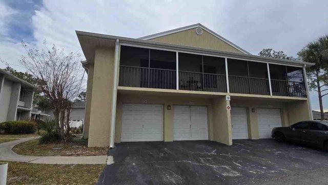 4331 PINEBARK AVENUE 78-1, Orlando, FL 32811