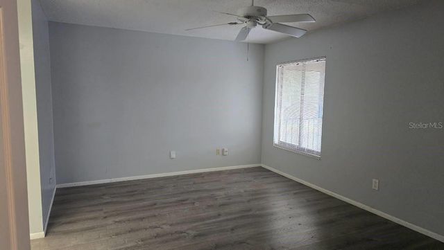 4331 PINEBARK AVENUE 78-1, Orlando, FL 32811