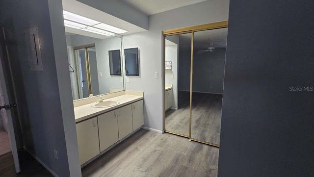 4331 PINEBARK AVENUE 78-1, Orlando, FL 32811