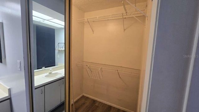 4331 PINEBARK AVENUE 78-1, Orlando, FL 32811