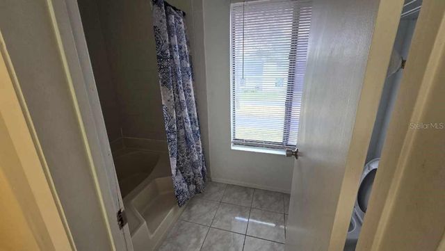 4331 PINEBARK AVENUE 78-1, Orlando, FL 32811