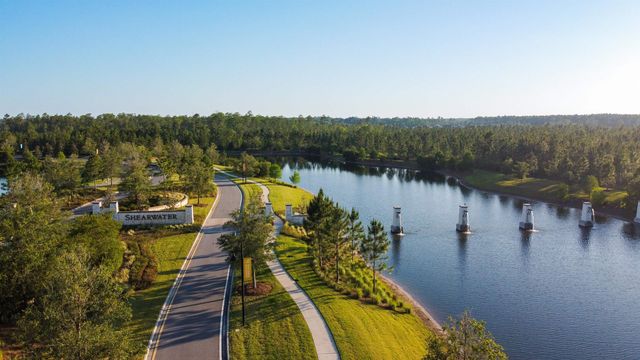 119 Victory Ct, St Augustine, FL 32092