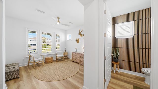 119 Victory Ct, St Augustine, FL 32092