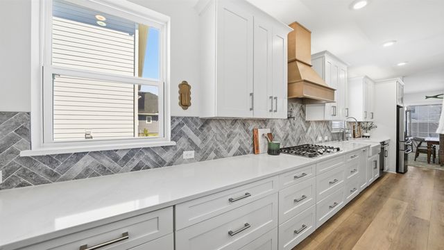 119 Victory Ct, St Augustine, FL 32092