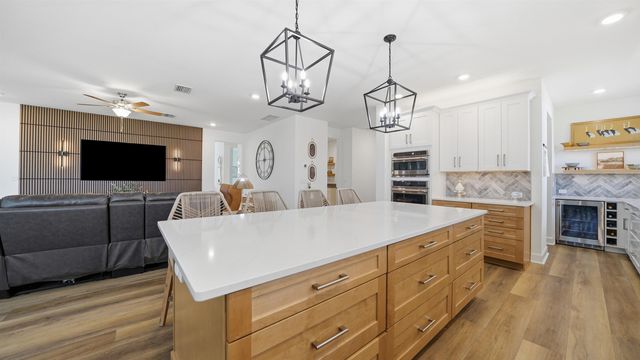 119 Victory Ct, St Augustine, FL 32092