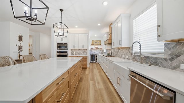 119 Victory Ct, St Augustine, FL 32092