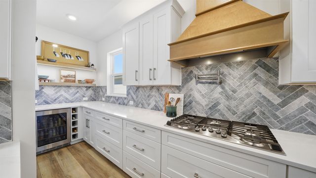 119 Victory Ct, St Augustine, FL 32092