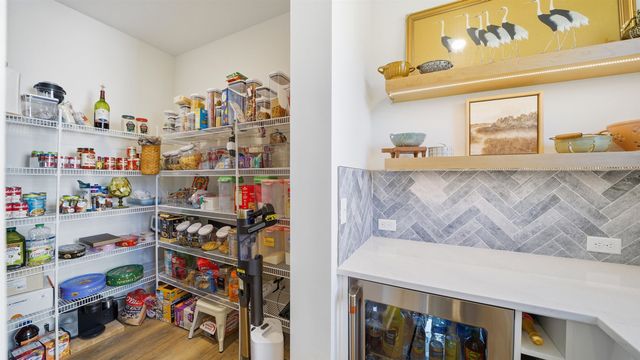 119 Victory Ct, St Augustine, FL 32092