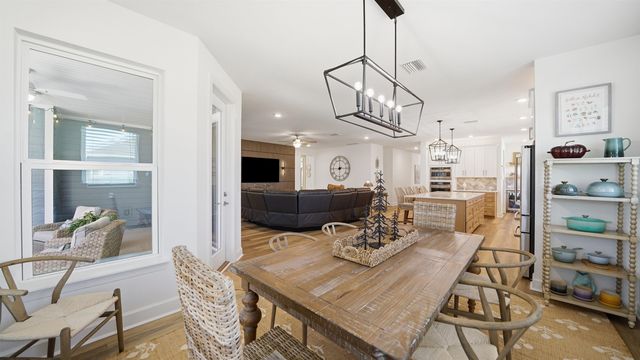 119 Victory Ct, St Augustine, FL 32092