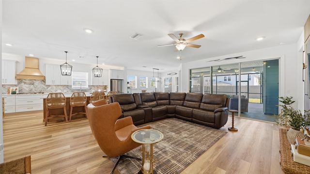 119 Victory Ct, St Augustine, FL 32092