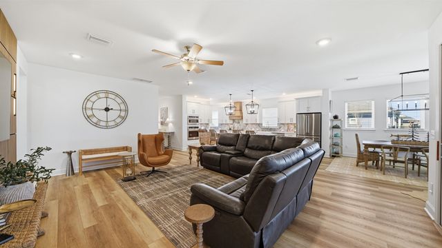 119 Victory Ct, St Augustine, FL 32092