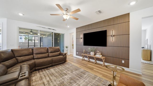 119 Victory Ct, St Augustine, FL 32092