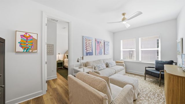 119 Victory Ct, St Augustine, FL 32092