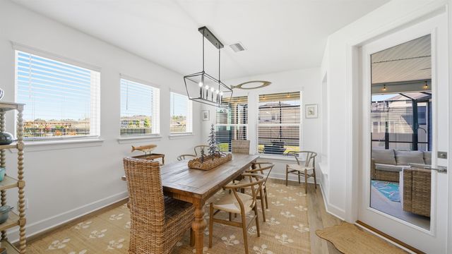 119 Victory Ct, St Augustine, FL 32092