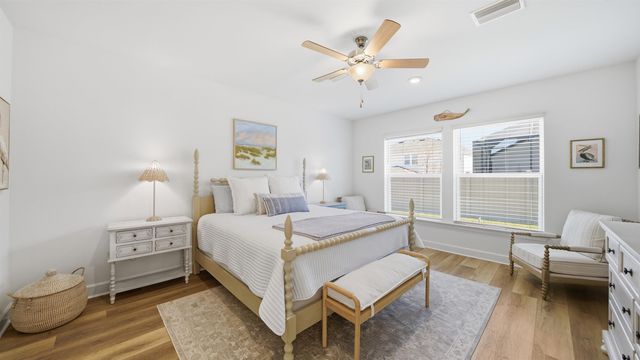 119 Victory Ct, St Augustine, FL 32092