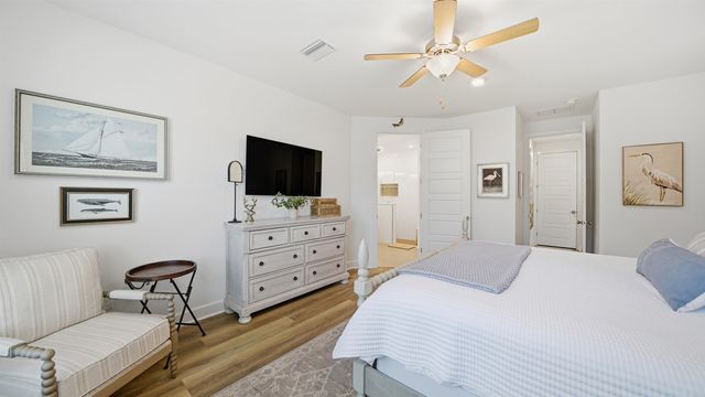 119 Victory Ct, St Augustine, FL 32092