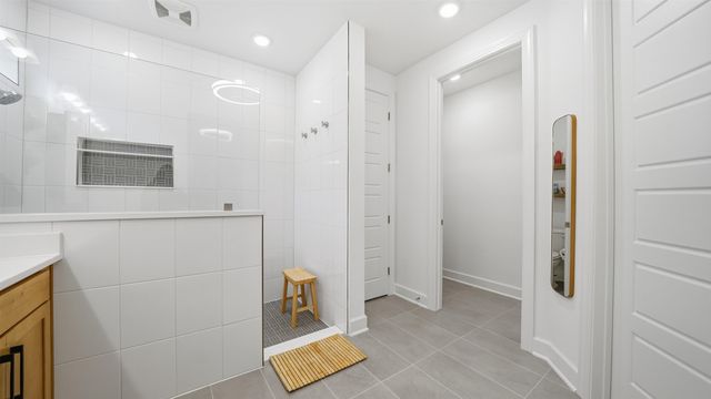 119 Victory Ct, St Augustine, FL 32092