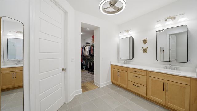 119 Victory Ct, St Augustine, FL 32092