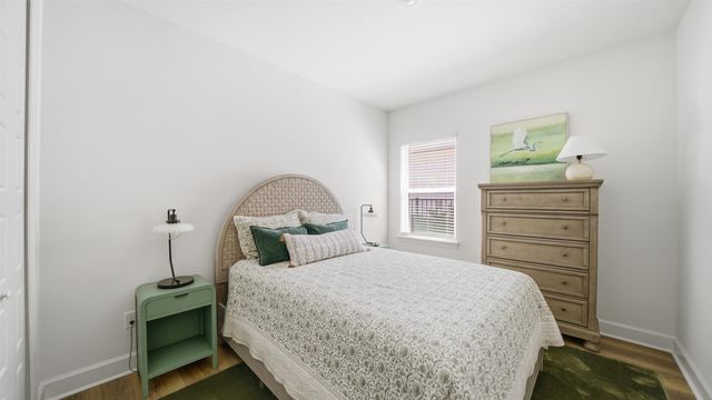 119 Victory Ct, St Augustine, FL 32092