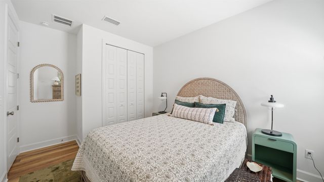 119 Victory Ct, St Augustine, FL 32092