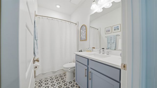 119 Victory Ct, St Augustine, FL 32092